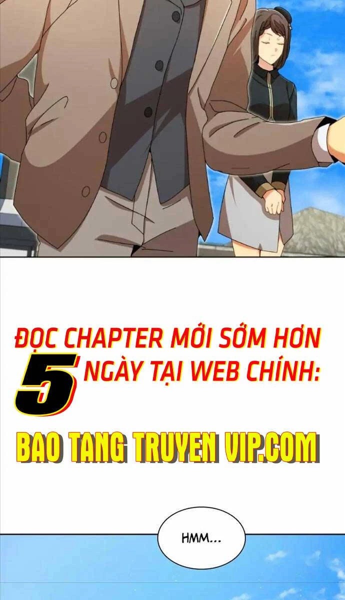 Tử Linh Sư Thiên Tài Của Học Viện Chapter 5 - 59