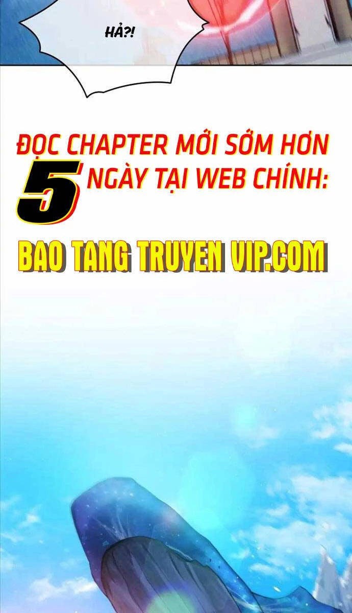 Tử Linh Sư Thiên Tài Của Học Viện Chapter 5 - 83