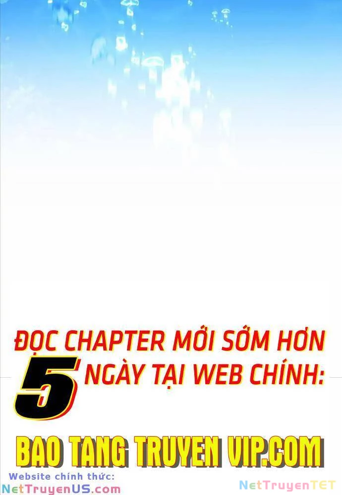 Tử Linh Sư Thiên Tài Của Học Viện Chapter 6 - 13