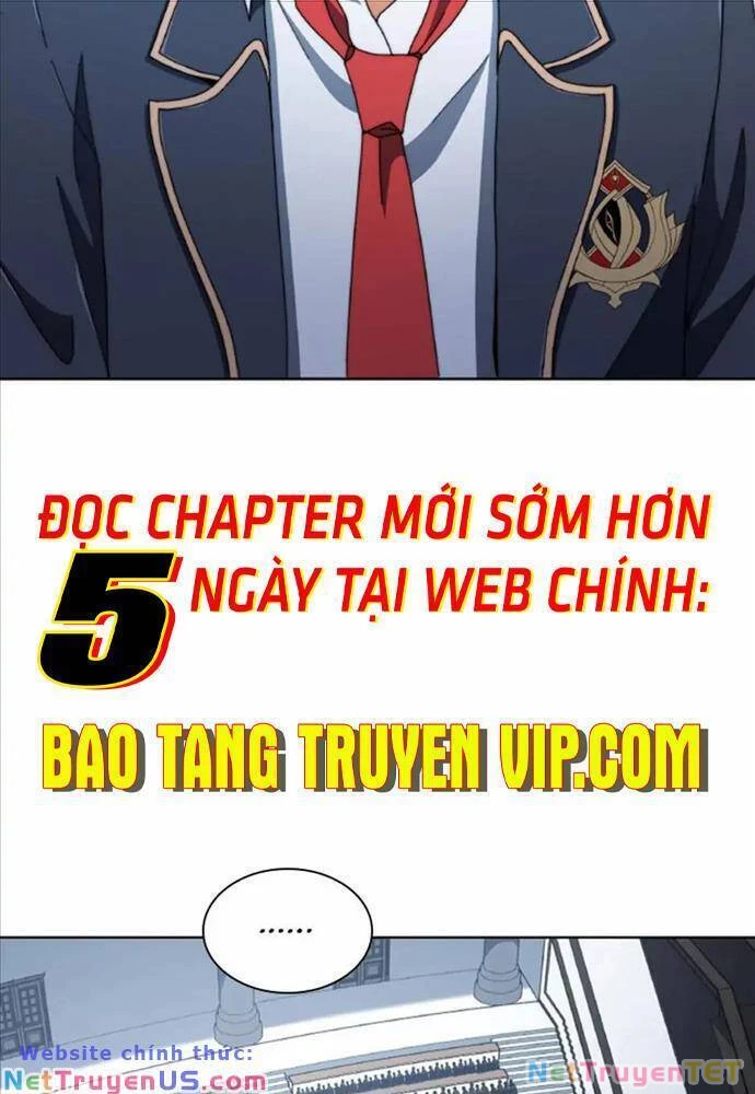 Tử Linh Sư Thiên Tài Của Học Viện Chapter 6 - 115