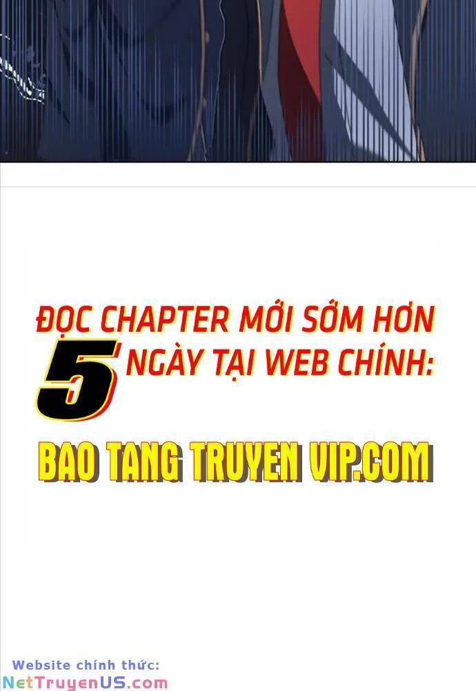 Tử Linh Sư Thiên Tài Của Học Viện Chapter 6 - 119