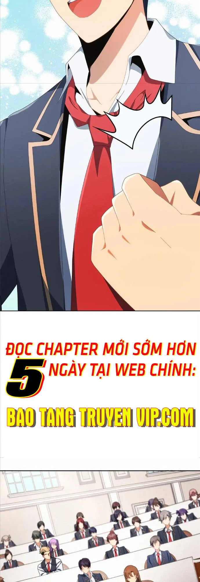 Tử Linh Sư Thiên Tài Của Học Viện Chapter 8 - 57