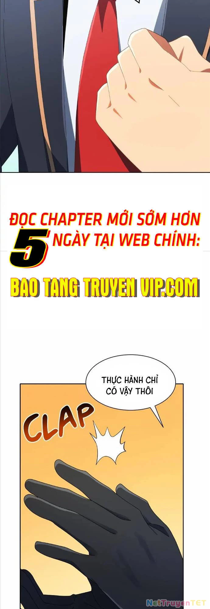 Tử Linh Sư Thiên Tài Của Học Viện Chapter 9 - 5