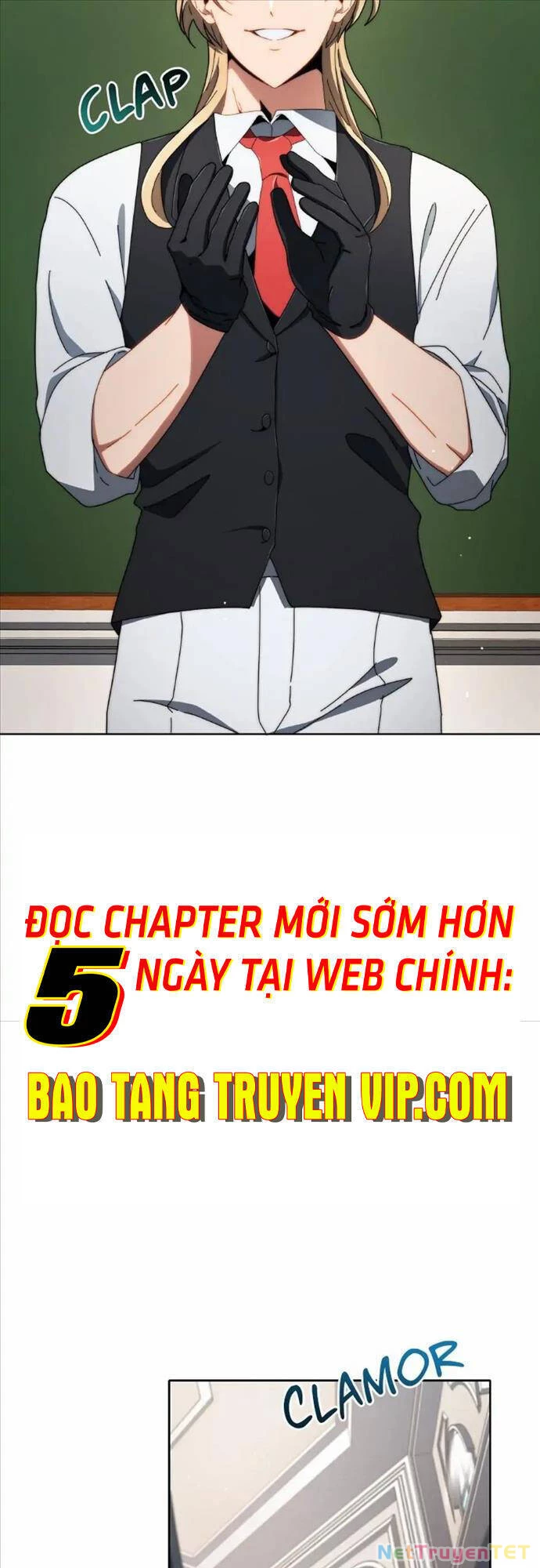 Tử Linh Sư Thiên Tài Của Học Viện Chapter 9 - 55