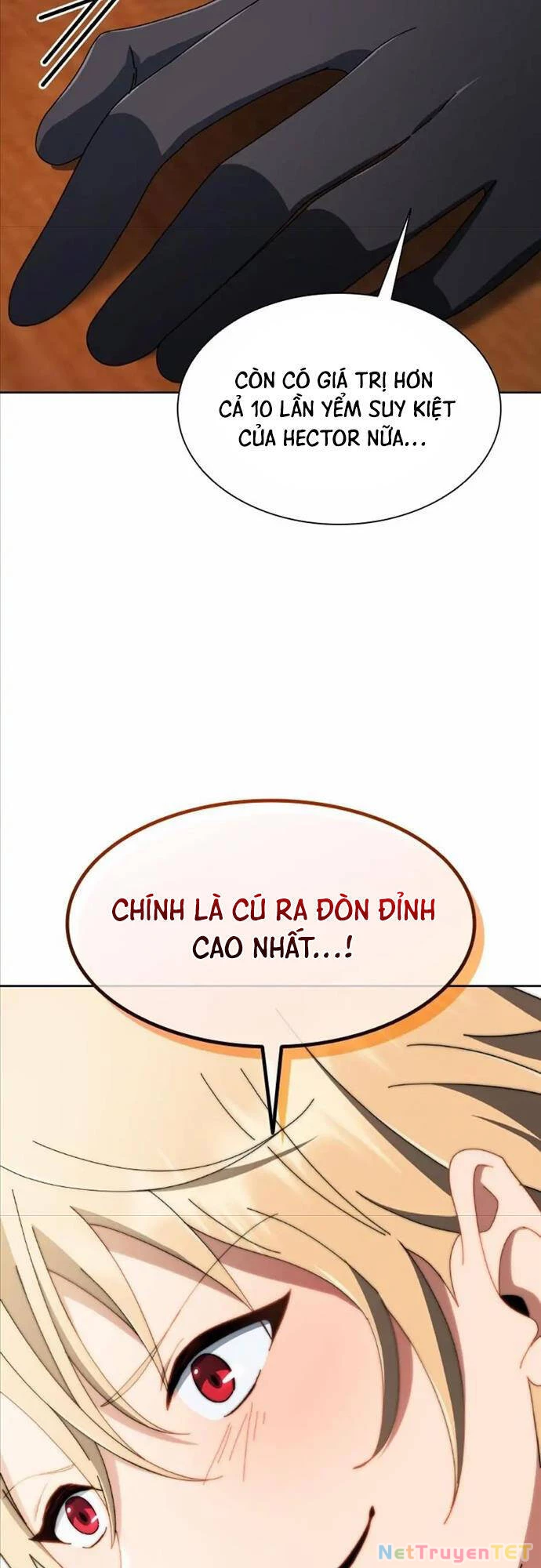 Tử Linh Sư Thiên Tài Của Học Viện Chapter 9 - 60