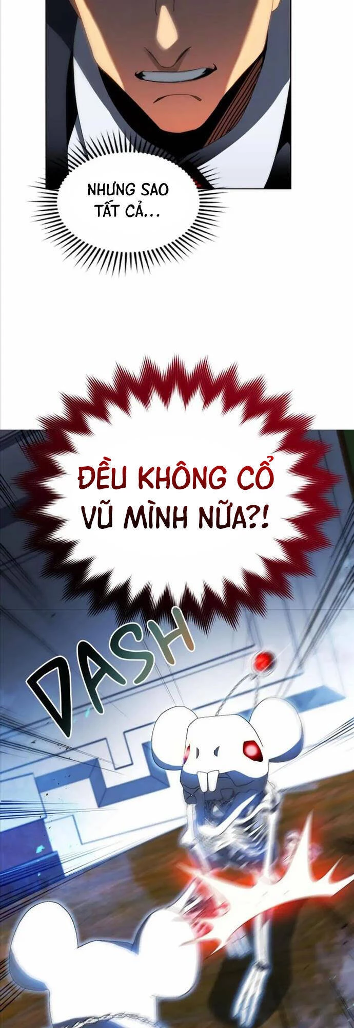 Tử Linh Sư Thiên Tài Của Học Viện Chapter 12 - 41