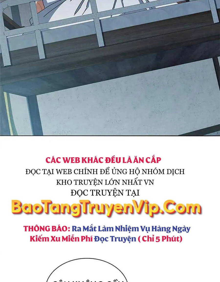 Tử Linh Sư Thiên Tài Của Học Viện Chapter 14 - 9