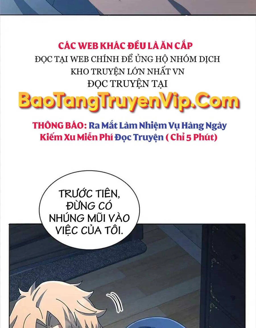 Tử Linh Sư Thiên Tài Của Học Viện Chapter 14 - 15