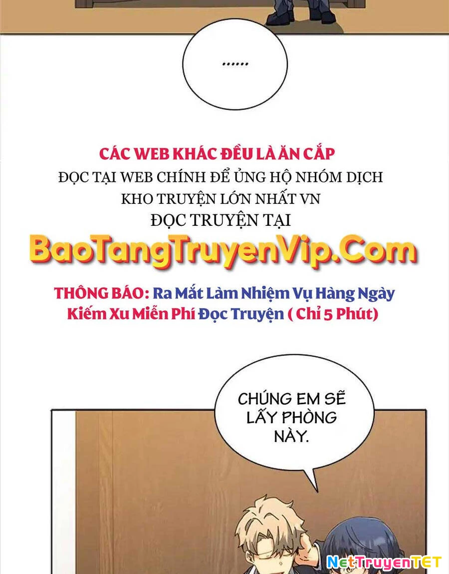 Tử Linh Sư Thiên Tài Của Học Viện Chapter 14 - 20