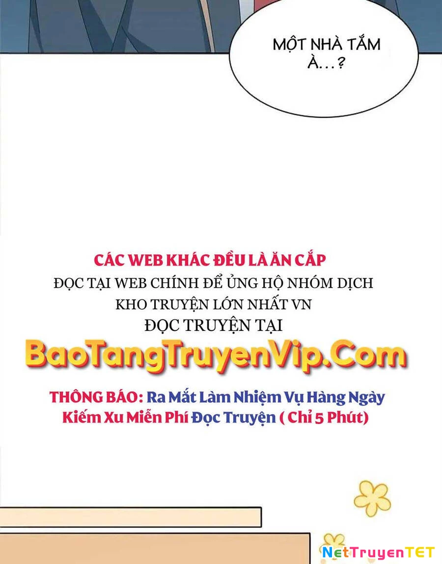 Tử Linh Sư Thiên Tài Của Học Viện Chapter 14 - 34