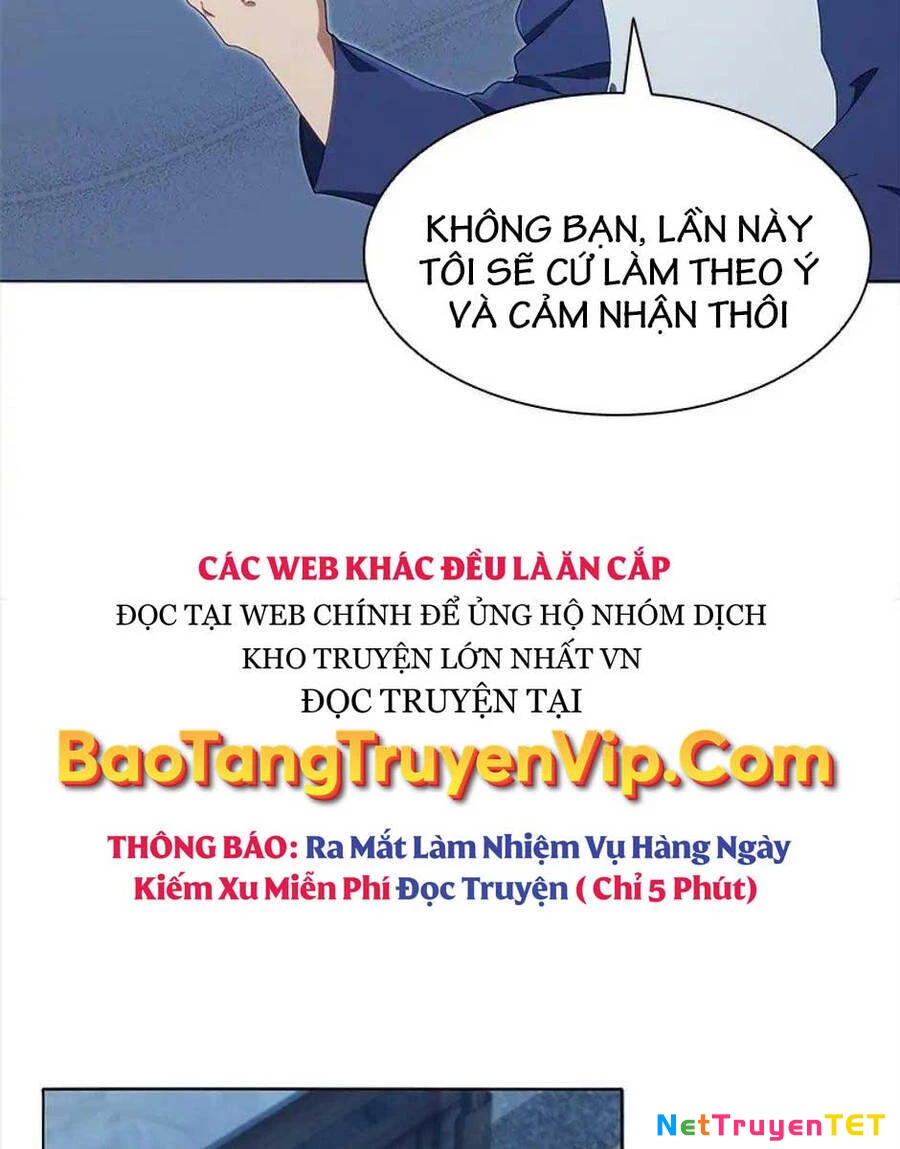 Tử Linh Sư Thiên Tài Của Học Viện Chapter 14 - 76