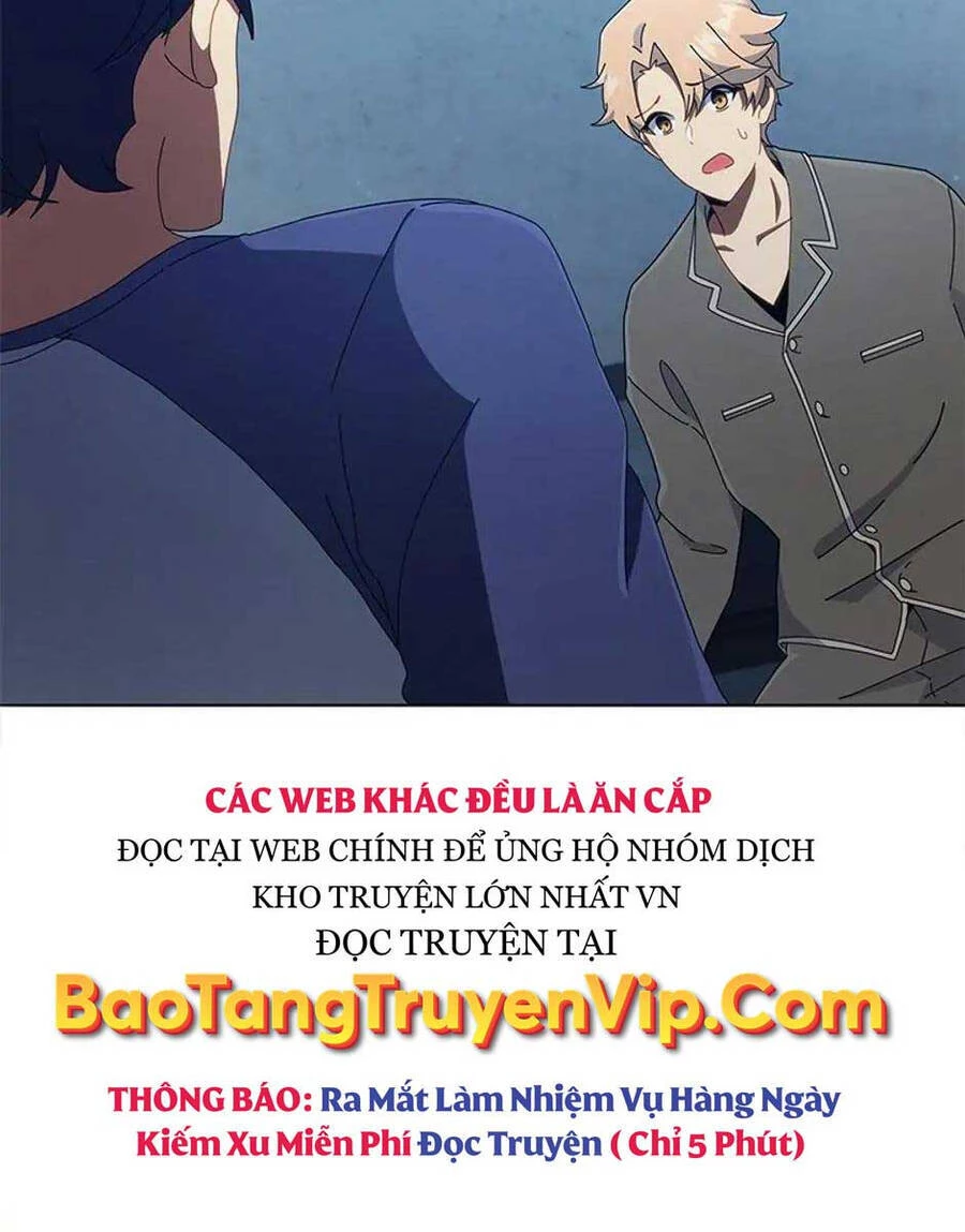 Tử Linh Sư Thiên Tài Của Học Viện Chapter 14 - 89