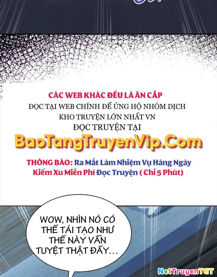 Tử Linh Sư Thiên Tài Của Học Viện Chapter 14 - 107