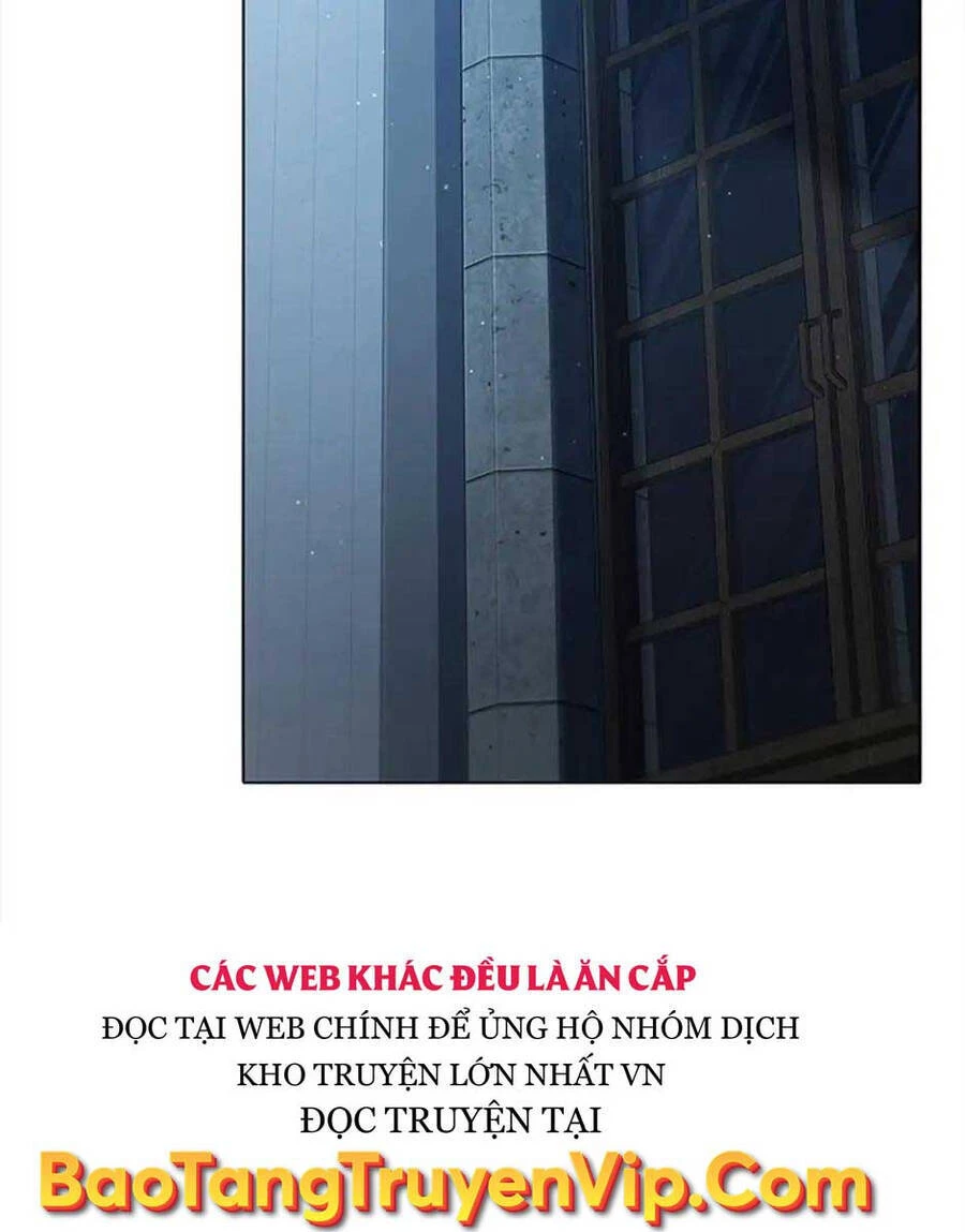 Tử Linh Sư Thiên Tài Của Học Viện Chapter 14 - 112