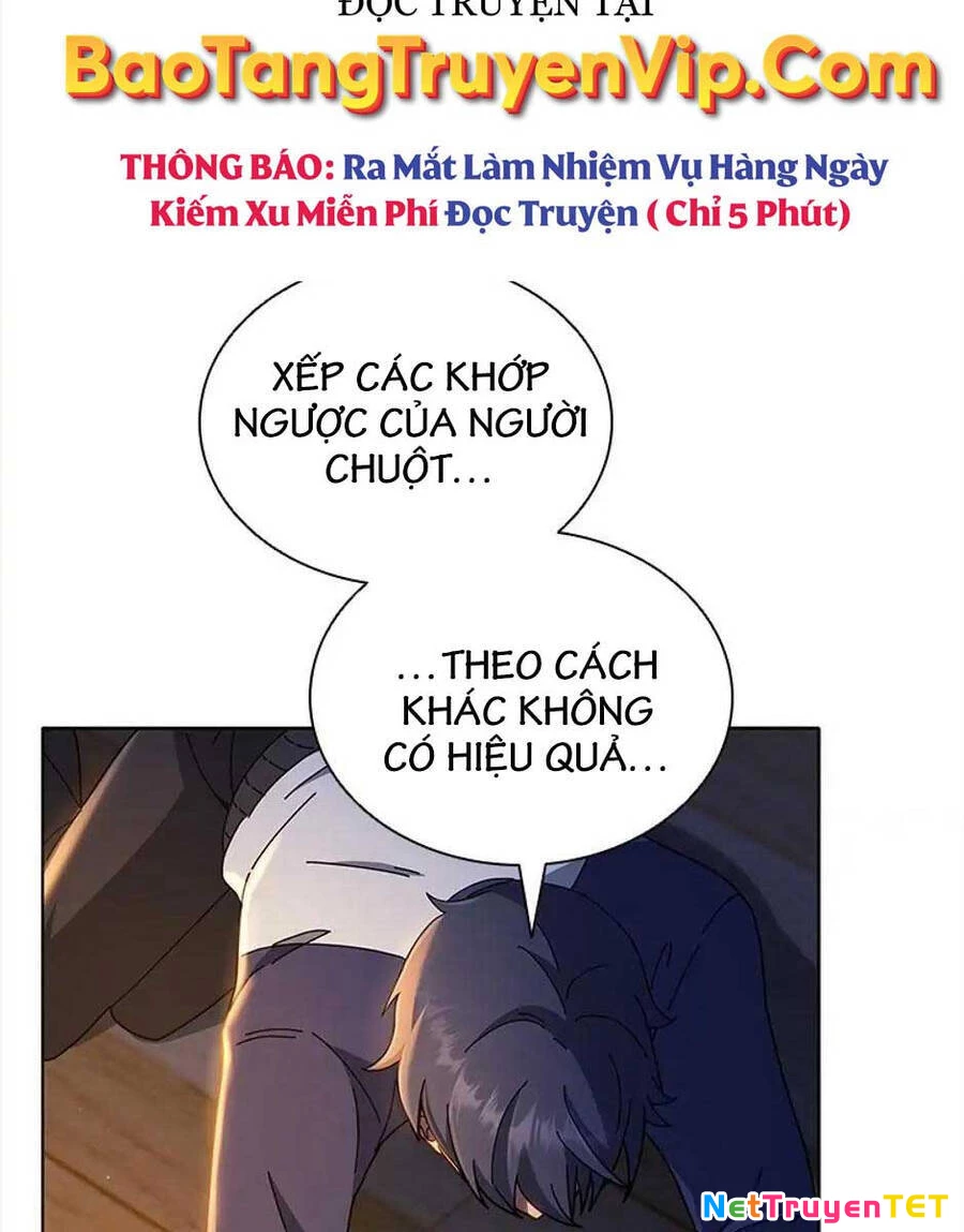 Tử Linh Sư Thiên Tài Của Học Viện Chapter 15 - 6