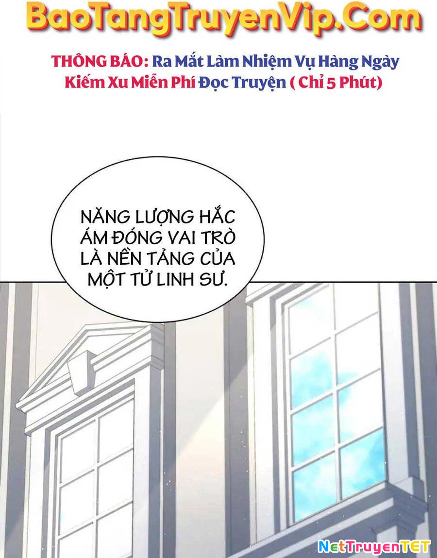 Tử Linh Sư Thiên Tài Của Học Viện Chapter 15 - 30