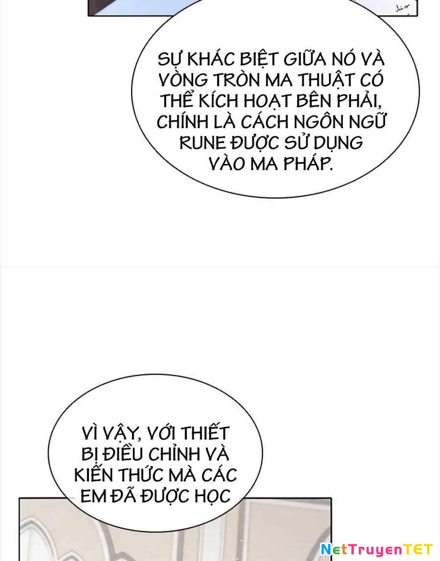 Tử Linh Sư Thiên Tài Của Học Viện Chapter 15 - 50