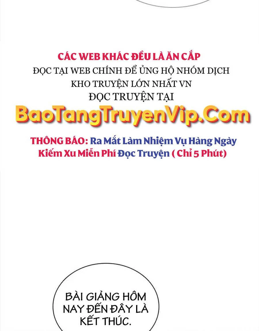 Tử Linh Sư Thiên Tài Của Học Viện Chapter 15 - 52