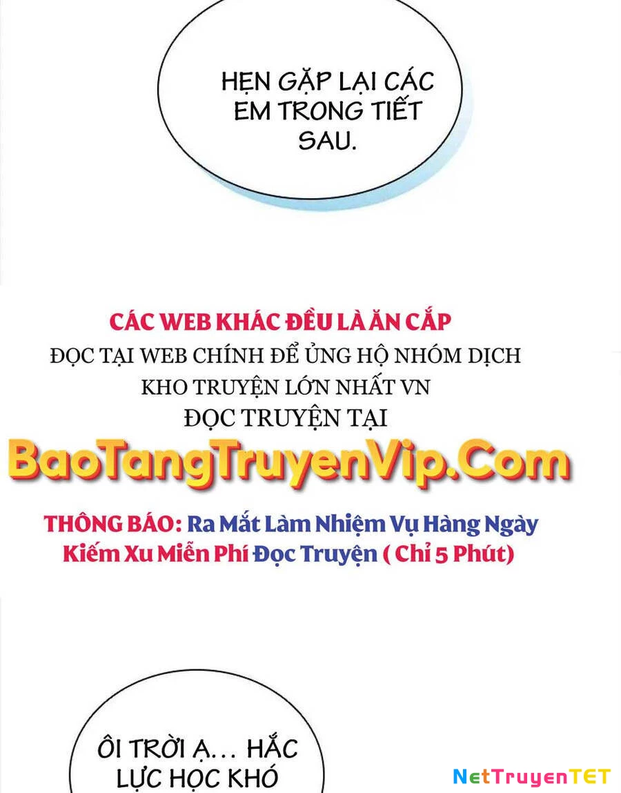 Tử Linh Sư Thiên Tài Của Học Viện Chapter 15 - 59