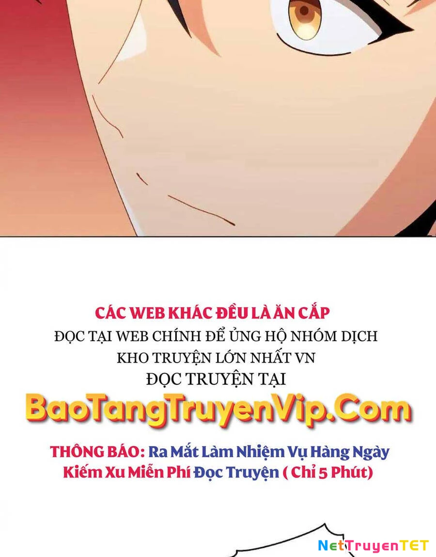 Tử Linh Sư Thiên Tài Của Học Viện Chapter 17 - 31