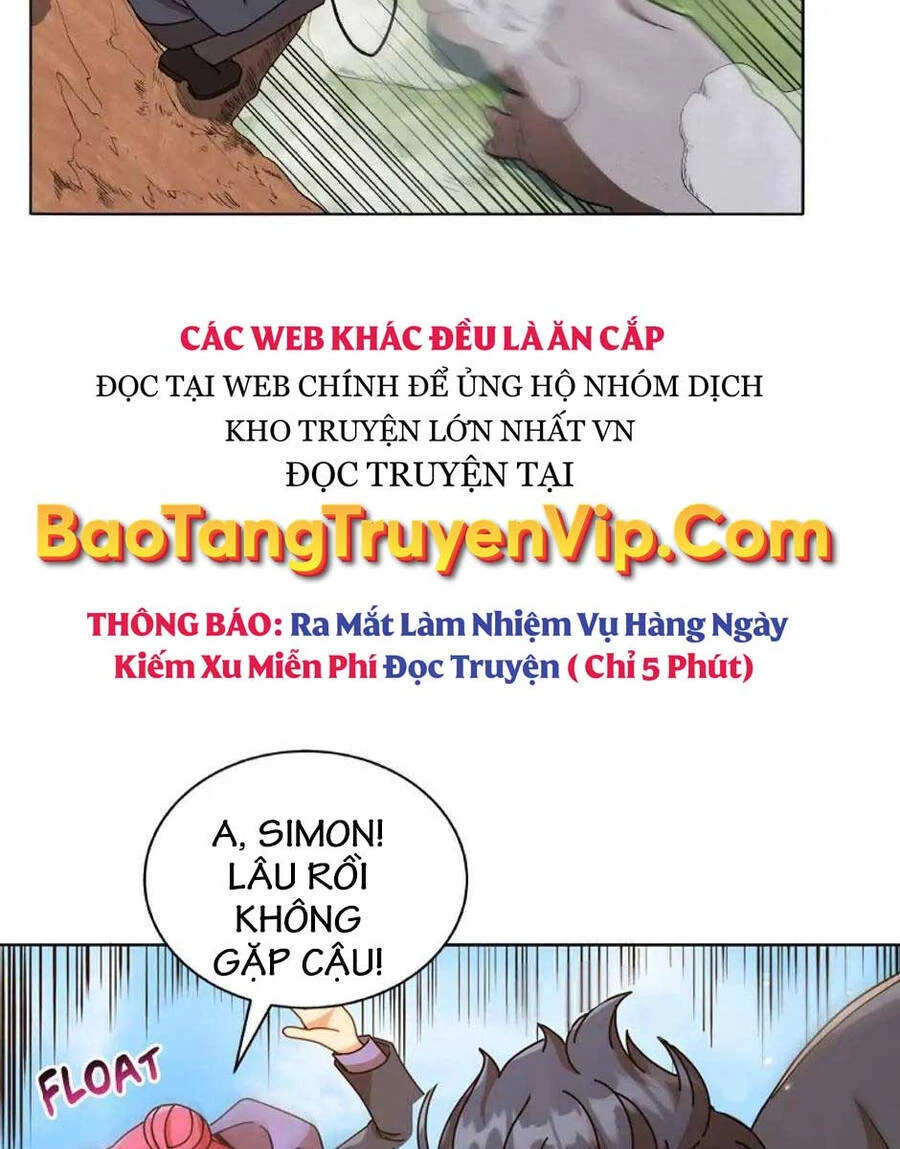 Tử Linh Sư Thiên Tài Của Học Viện Chapter 17 - 53