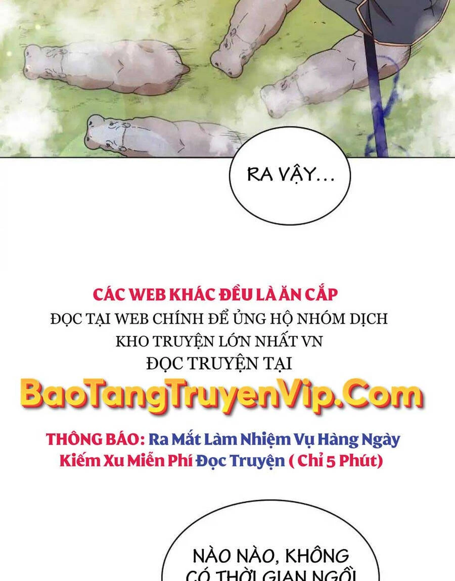 Tử Linh Sư Thiên Tài Của Học Viện Chapter 17 - 63