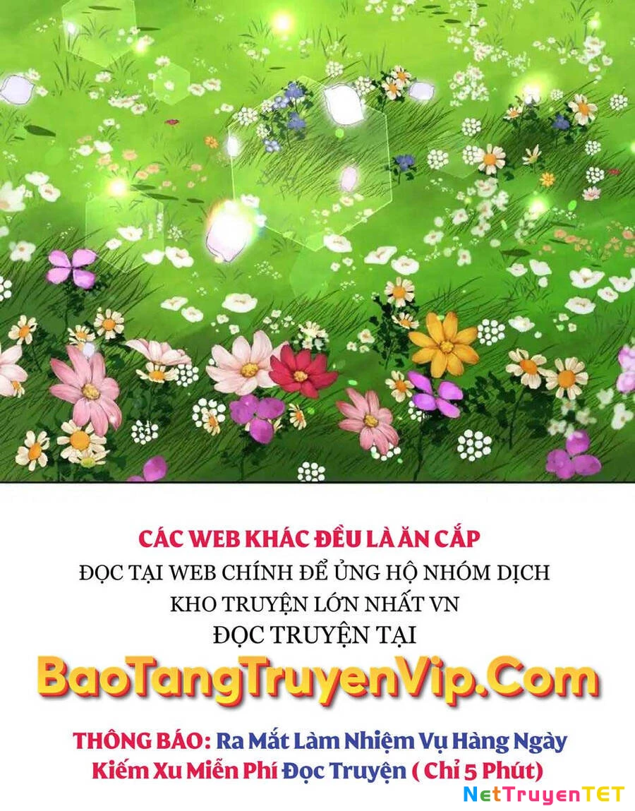 Tử Linh Sư Thiên Tài Của Học Viện Chapter 17 - 75