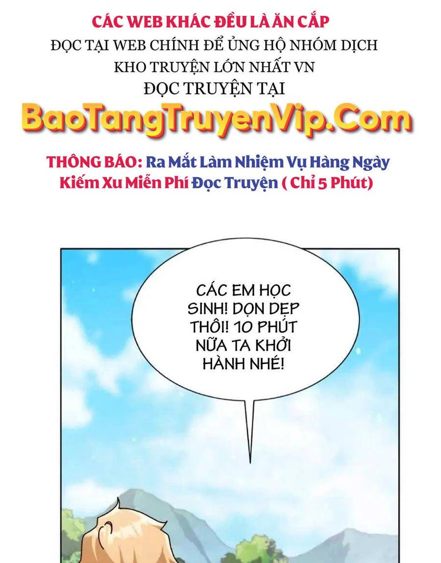 Tử Linh Sư Thiên Tài Của Học Viện Chapter 17 - 94