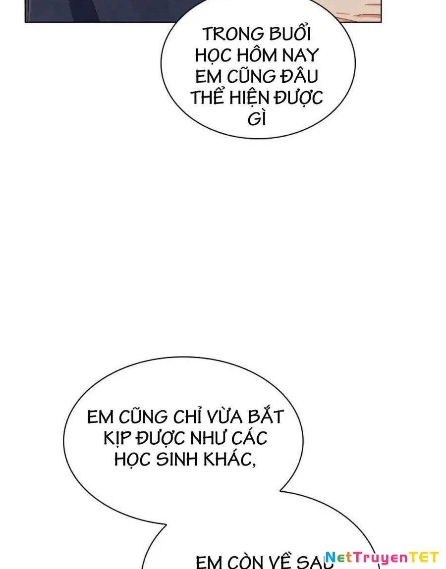 Tử Linh Sư Thiên Tài Của Học Viện Chapter 19 - 5