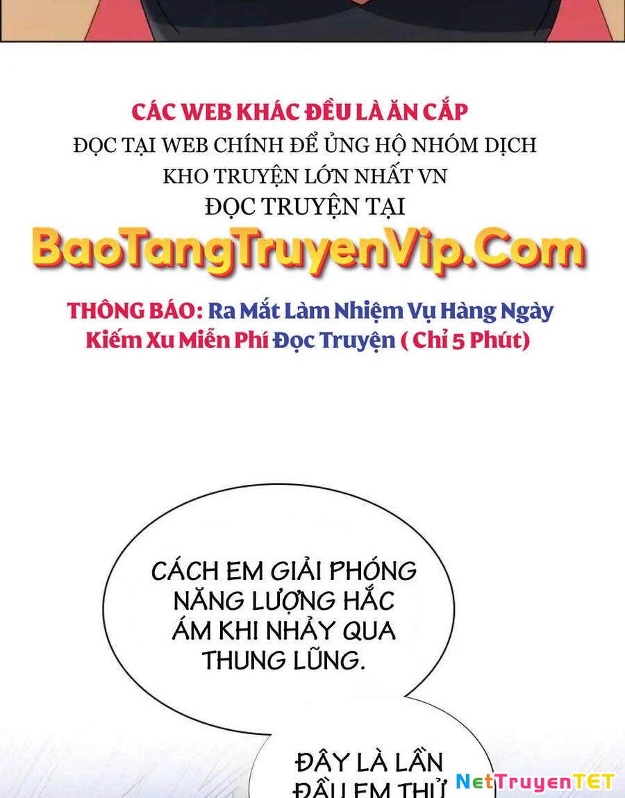 Tử Linh Sư Thiên Tài Của Học Viện Chapter 19 - 11