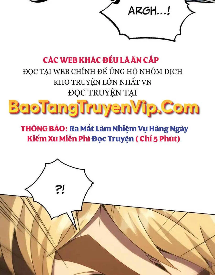 Tử Linh Sư Thiên Tài Của Học Viện Chapter 19 - 116