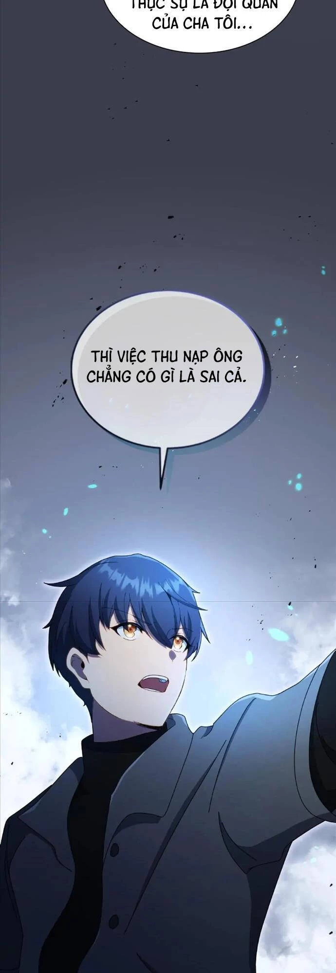 Tử Linh Sư Thiên Tài Của Học Viện Chapter 22 - 57