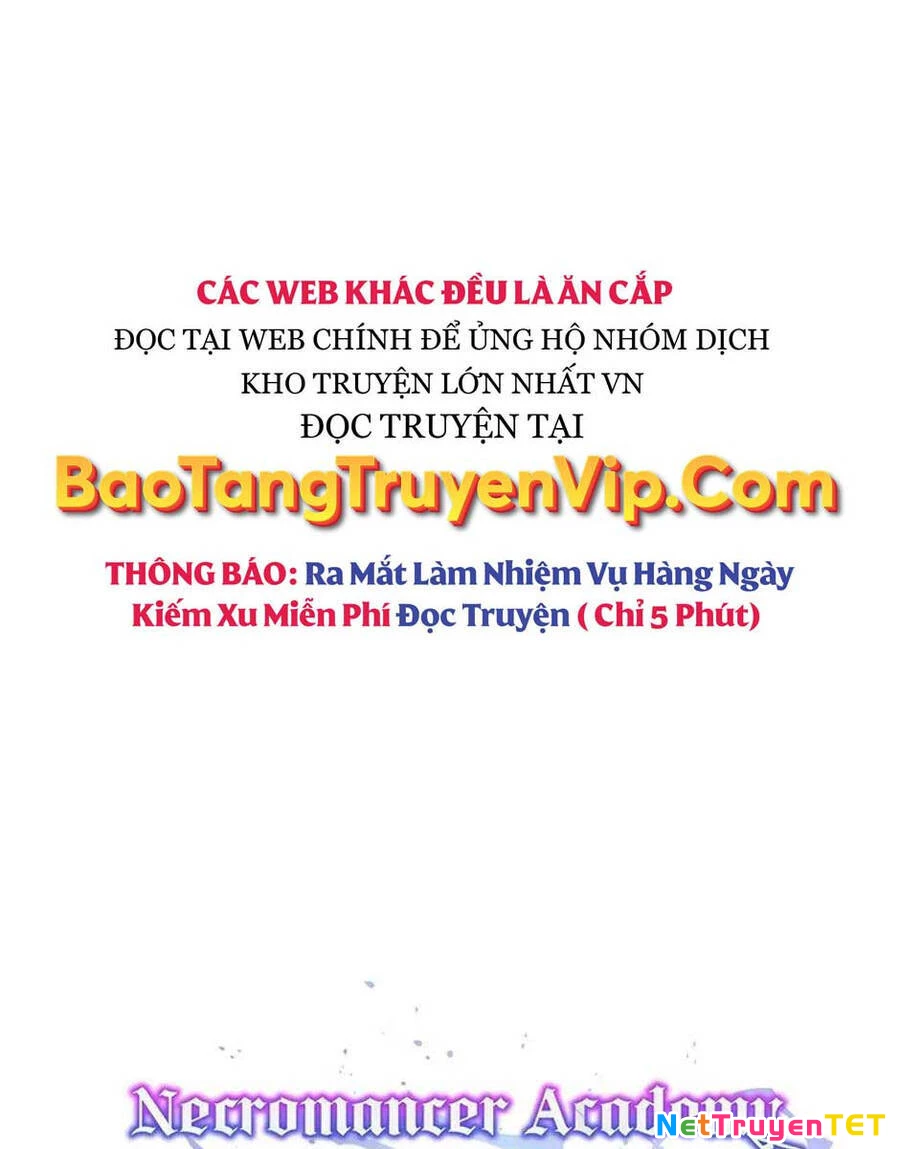 Tử Linh Sư Thiên Tài Của Học Viện Chapter 24 - 23