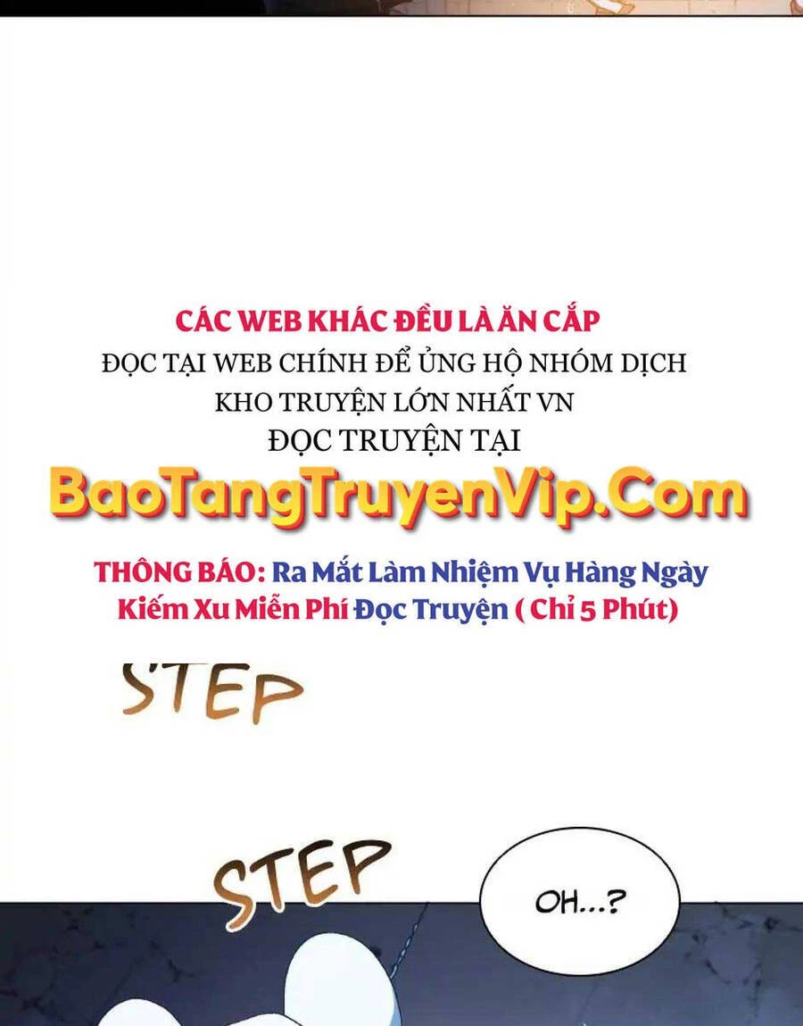 Tử Linh Sư Thiên Tài Của Học Viện Chapter 24 - 42