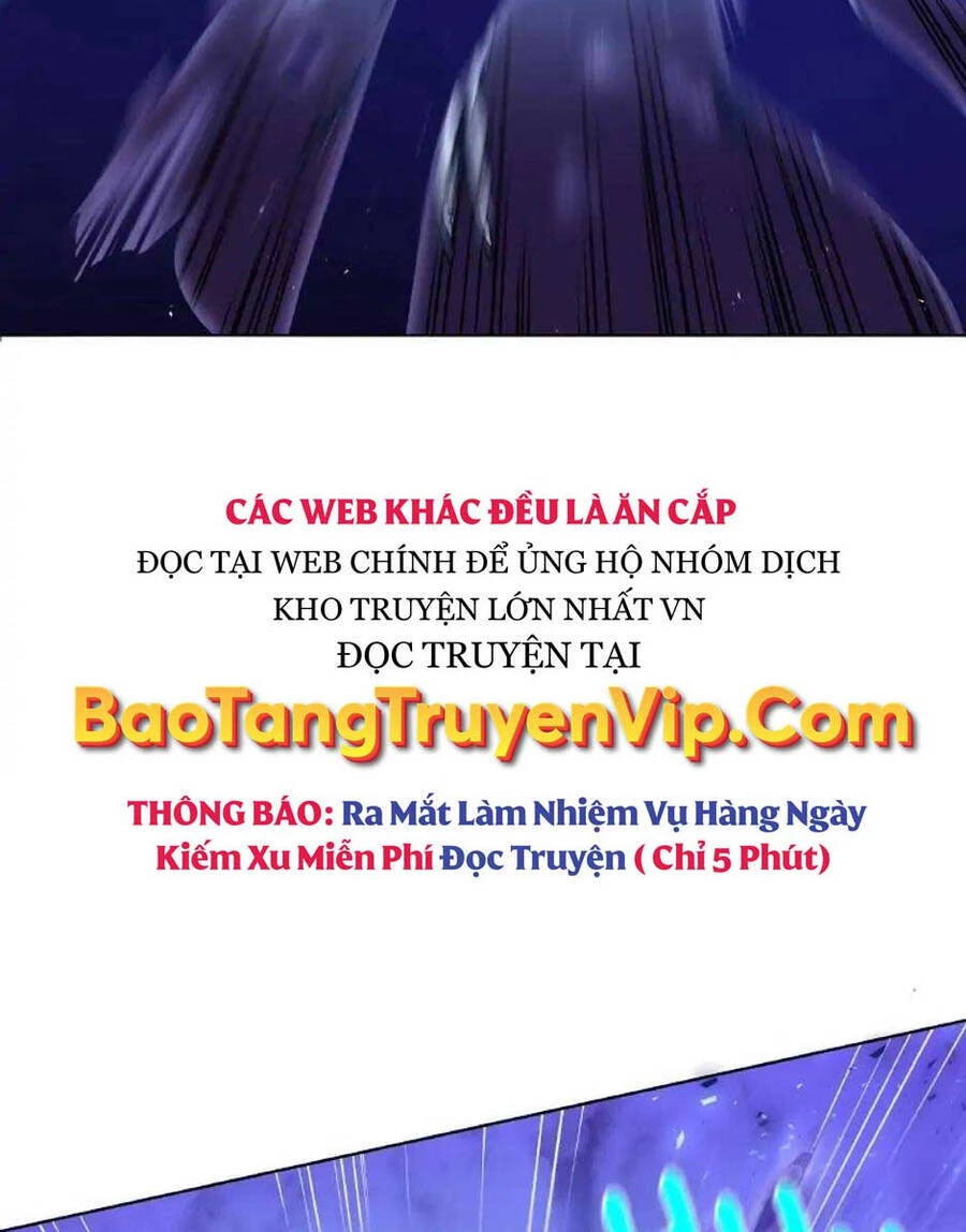 Tử Linh Sư Thiên Tài Của Học Viện Chapter 24 - 54