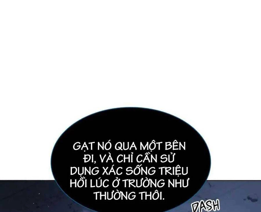 Tử Linh Sư Thiên Tài Của Học Viện Chapter 24 - 70