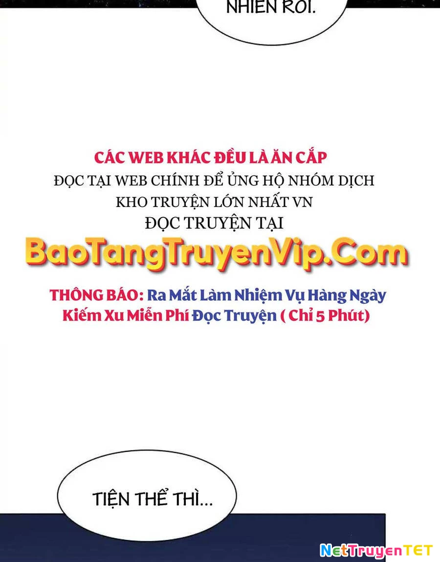 Tử Linh Sư Thiên Tài Của Học Viện Chapter 24 - 76