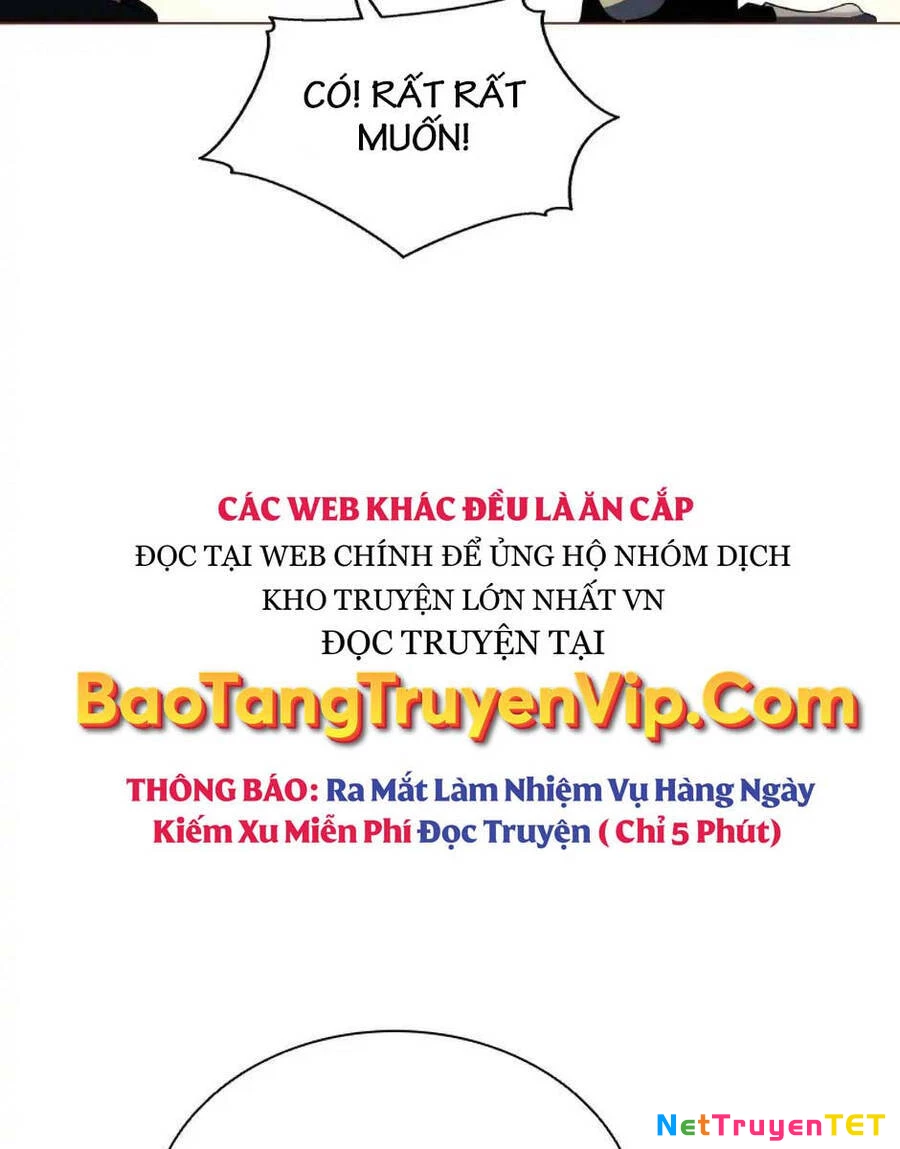 Tử Linh Sư Thiên Tài Của Học Viện Chapter 24 - 89