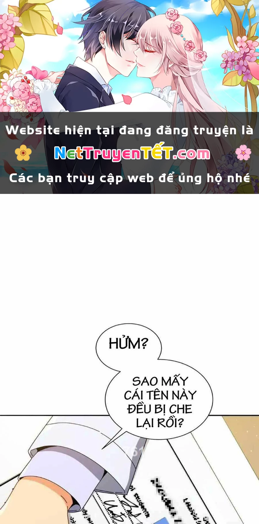 Tử Linh Sư Thiên Tài Của Học Viện Chapter 26 - 1