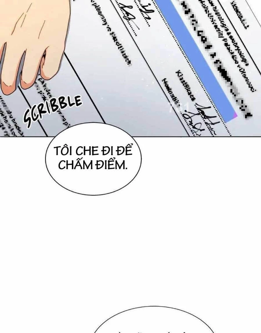Tử Linh Sư Thiên Tài Của Học Viện Chapter 26 - 2