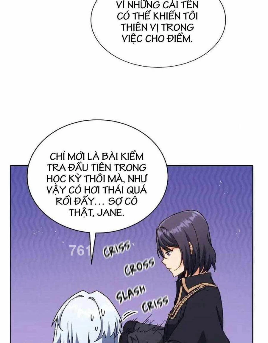 Tử Linh Sư Thiên Tài Của Học Viện Chapter 26 - 3