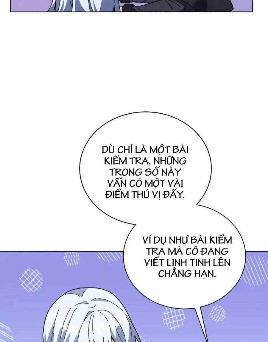 Tử Linh Sư Thiên Tài Của Học Viện Chapter 26 - 4