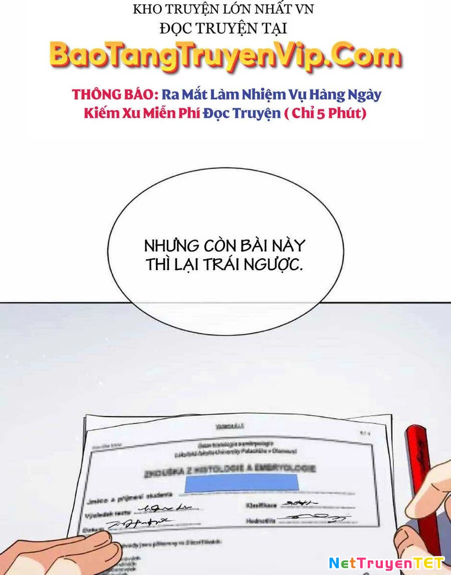 Tử Linh Sư Thiên Tài Của Học Viện Chapter 26 - 8