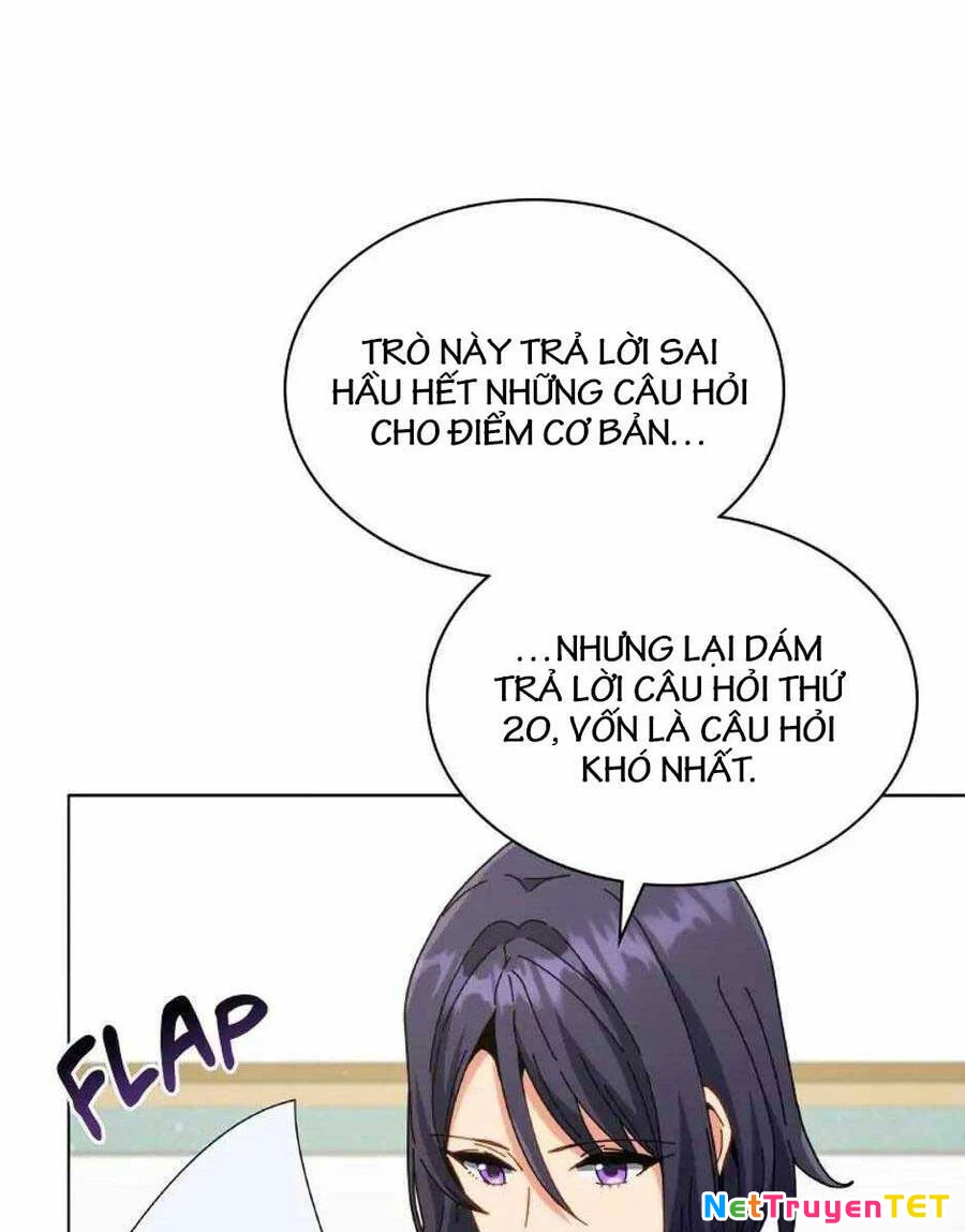 Tử Linh Sư Thiên Tài Của Học Viện Chapter 26 - 10