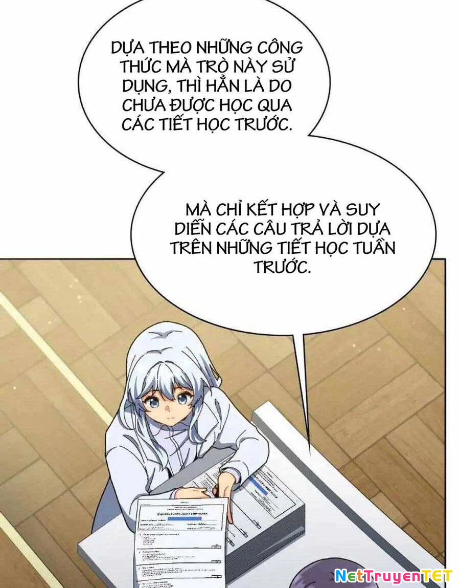 Tử Linh Sư Thiên Tài Của Học Viện Chapter 26 - 14