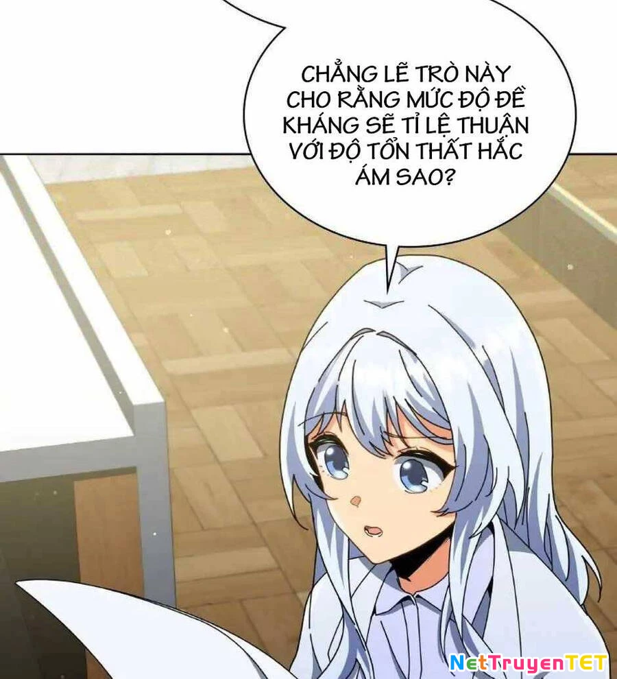 Tử Linh Sư Thiên Tài Của Học Viện Chapter 26 - 16
