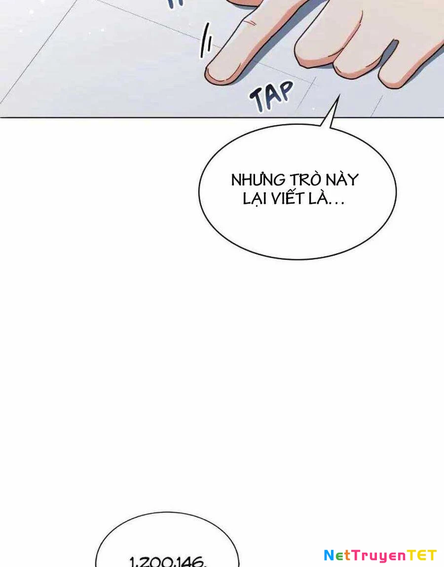 Tử Linh Sư Thiên Tài Của Học Viện Chapter 26 - 19