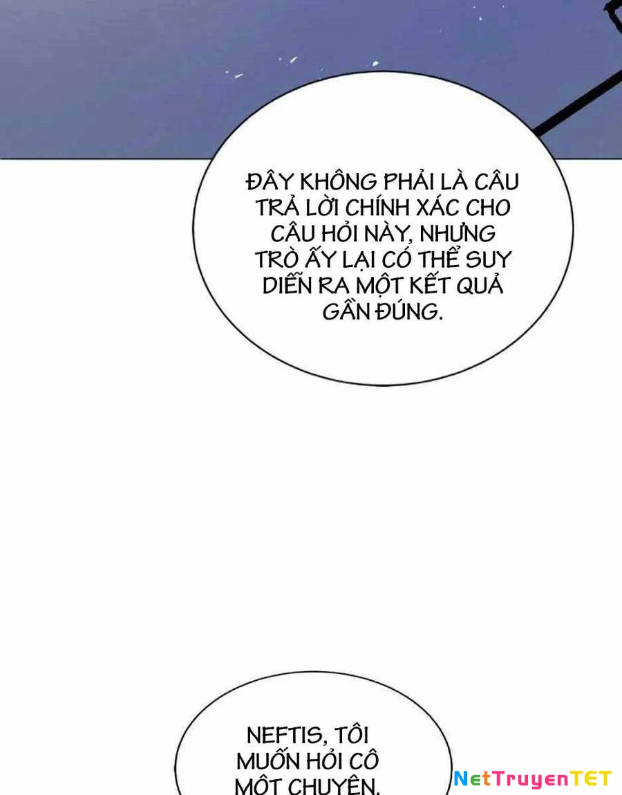 Tử Linh Sư Thiên Tài Của Học Viện Chapter 26 - 21
