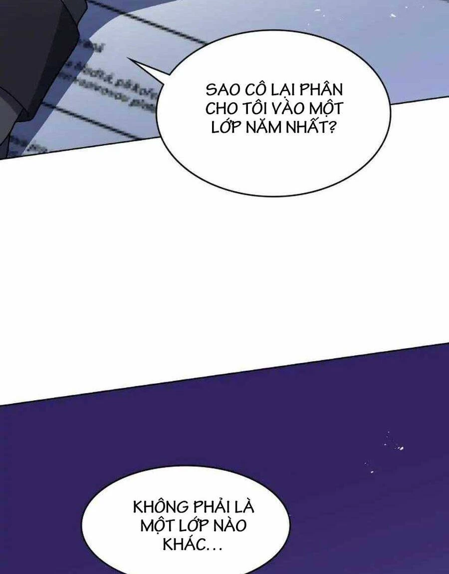 Tử Linh Sư Thiên Tài Của Học Viện Chapter 26 - 24