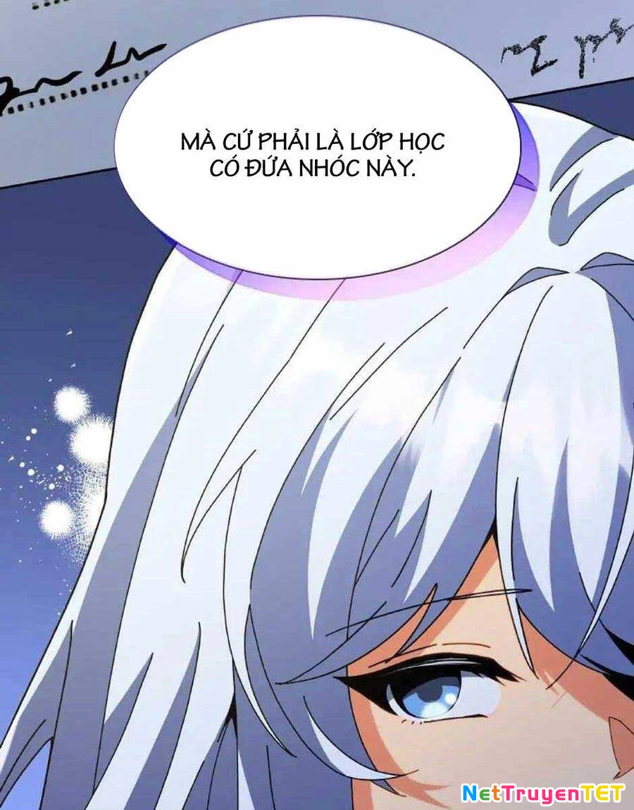Tử Linh Sư Thiên Tài Của Học Viện Chapter 26 - 28